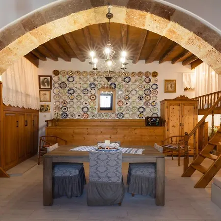 Apartmán 